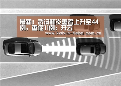 开云体育下载